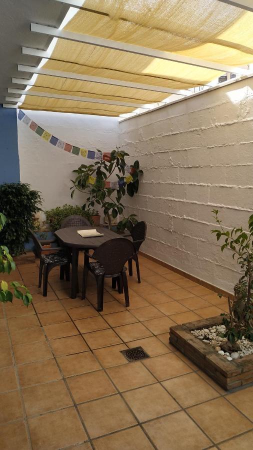 Centro Leilighet *